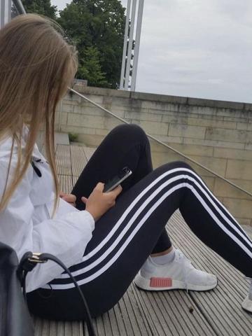 Рита