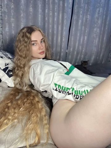 Зиглинда